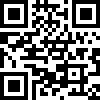 https://khabaronline.ir/xnhnC