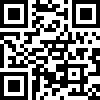 https://khabaronline.ir/xm58S