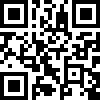 https://khabaronline.ir/x8Nj3