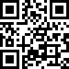 https://khabaronline.ir/xdkqp