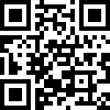 https://khabaronline.ir/xkBLY