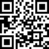 https://khabaronline.ir/x8PVz