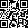 https://khabaronline.ir/x4Cwn