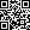 https://khabaronline.ir/x89hR