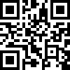 https://khabaronline.ir/xkSr4