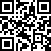 https://khabaronline.ir/xkd4h