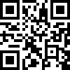 https://khabaronline.ir/xfJK