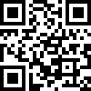 https://khabaronline.ir/x3Pc2