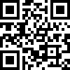 https://khabaronline.ir/xpNGL