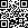 https://khabaronline.ir/xfcTj