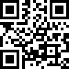 https://khabaronline.ir/xpTQY