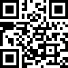 https://khabaronline.ir/xG9V