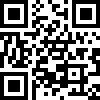 https://khabaronline.ir/xn7Pc