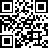 https://khabaronline.ir/x3HXz