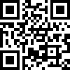 https://khabaronline.ir/xnn5r
