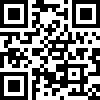 https://khabaronline.ir/xf5mX