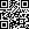 https://khabaronline.ir/x6X3w