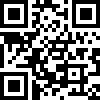 https://khabaronline.ir/xgwJX