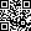 https://khabaronline.ir/xh2vj