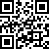 https://khabaronline.ir/x7FTR