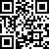 https://khabaronline.ir/xpj2M