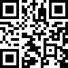 https://khabaronline.ir/xJpP