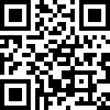 https://khabaronline.ir/x36pR