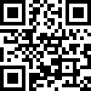 https://khabaronline.ir/xkPY4