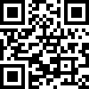 https://khabaronline.ir/xh9Ss