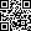 https://khabaronline.ir/x8Tr4