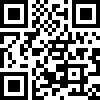 https://khabaronline.ir/xdxvf