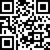 https://khabaronline.ir/x52kr