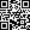 https://khabaronline.ir/xmQ3R