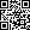 https://khabaronline.ir/xhYhC