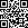 https://khabaronline.ir/xn8Wh