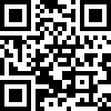https://khabaronline.ir/xhgkc