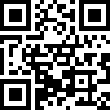 https://khabaronline.ir/xmSX7