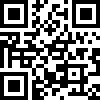 https://khabaronline.ir/x48VB