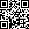 https://khabaronline.ir/xgXHd