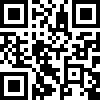 https://khabaronline.ir/xhhhT