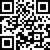https://khabaronline.ir/xfjv6