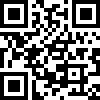 https://khabaronline.ir/x6b5h