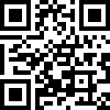 https://khabaronline.ir/xgP94