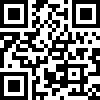 https://khabaronline.ir/xpXGB