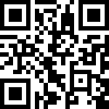https://khabaronline.ir/xqPk
