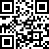 https://khabaronline.ir/x5wRh
