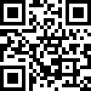 https://khabaronline.ir/xhdYJ