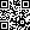https://khabaronline.ir/xm5Wx