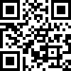 https://khabaronline.ir/xgF8n