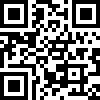https://khabaronline.ir/xgdC5